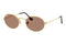 Ochelari Soare Unisex OS Ray-Ban RB3547 001/1A 51